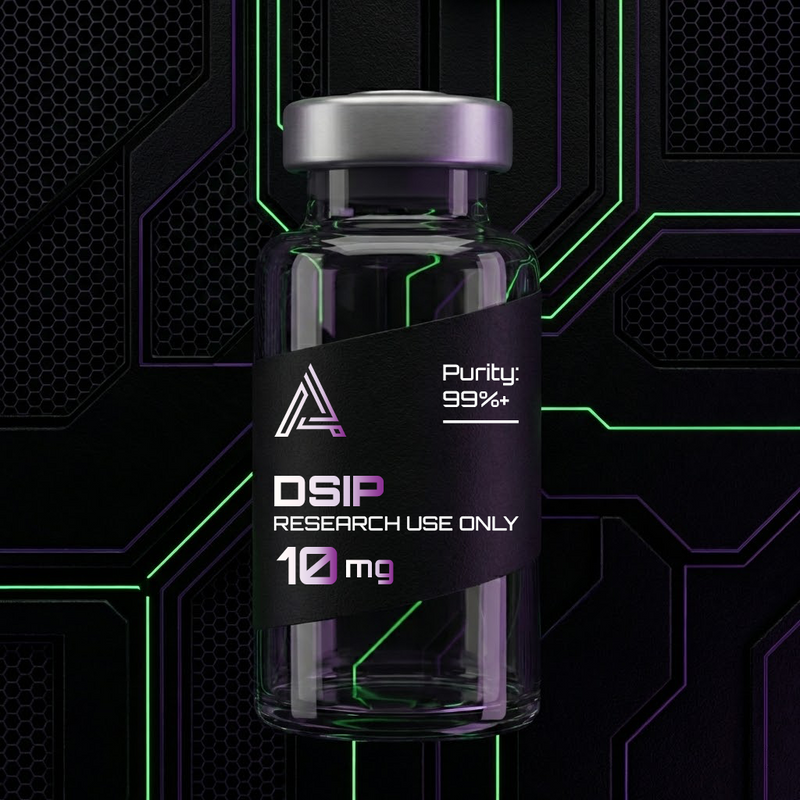 DSIP