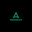 Андрогеника logo